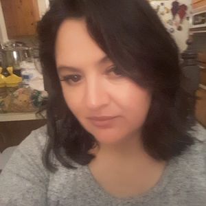 Meet your Posher, Alma rosa